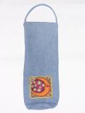 Photo of product 100_2034-480.JPG