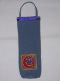 Photo of product 100_2037-480.JPG