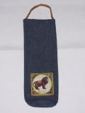 Photo of product 100_2041-480.JPG