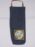 Photo of product 100_2042-480.jpg