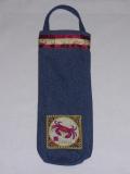 Photo of product 100_2045-480.JPG