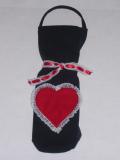 Photo of product 100_2046-480.JPG