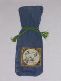 Photo of product 100_2048-480.JPG