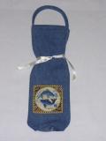 Photo of product 100_2049-480.JPG