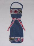 Photo of product 100_2050-480.JPG