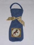 Photo of product 100_2051-480.JPG