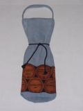 Photo of product 100_2052-480.JPG