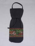 Photo of product 100_2053-480.JPG