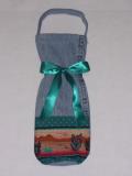 Photo of product 100_2055-480.JPG
