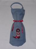 Photo of product 100_2057-480.JPG