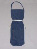 Photo of product 100_2058-480.JPG