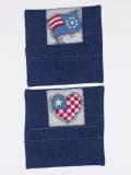 Photo of product Americana1-480.JPG