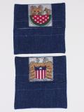 Photo of product Americana2-480.JPG