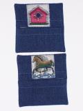 Photo of product Americana3-480.JPG