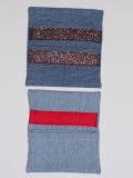 Photo of product Cinnamon and Red-480.JPG