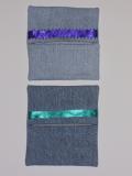Photo of product Purple and Teal-480.JPG