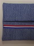 Photo of product RW&B ribbon-480.JPG