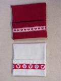 Photo of product Red hearts-480.JPG