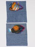 Photo of product Tropical Fish1-480.JPG