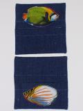 Photo of product Tropical Fish2-480.JPG