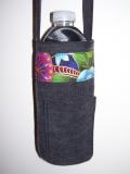 Photo of product Water 4451-480.jpg