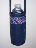 Photo of product Water 4454-480.jpg