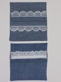 Photo of product White Lace-480.JPG