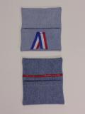 Photo of product Wine pockets-480.jpg