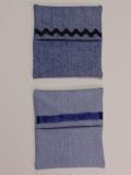 Photo of product Wine pockets1-480.jpg