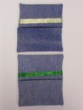 Photo of product wine pockets 2-480.jpg
