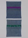 Photo of product wine pockets 3-480.jpg